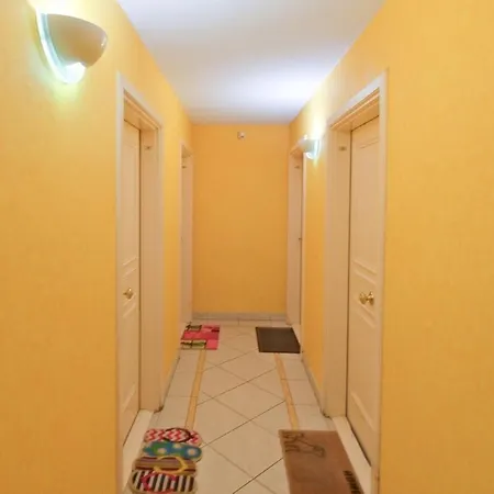 Lit D'isle Marsac-sur-l'Isle