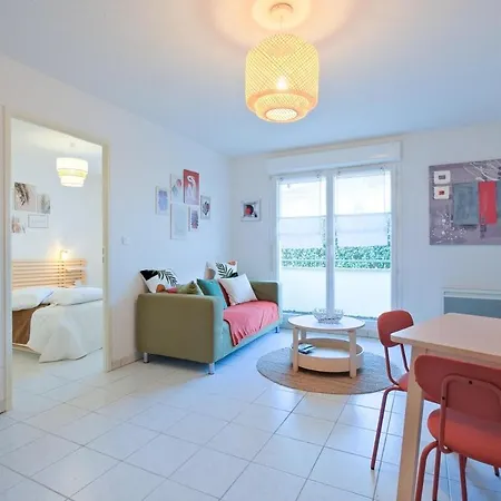 Lit D'isle * Marsac-sur-l'Isle