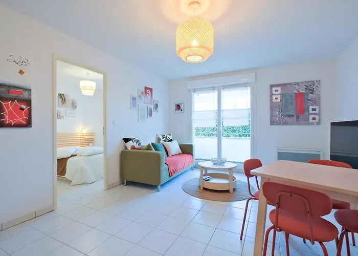 Lit D'isle * 马尔萨克